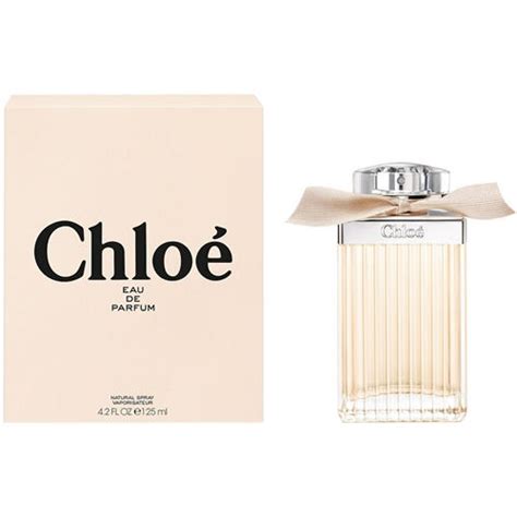 chloe signature perfume pantip|คุยกันเรื่องน้ำหอมนะ ใครชอบ chloe เข้ามาเร้ว .